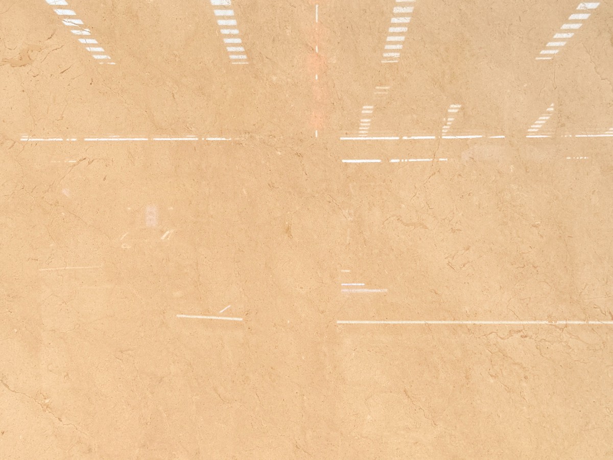 Beige Limestone