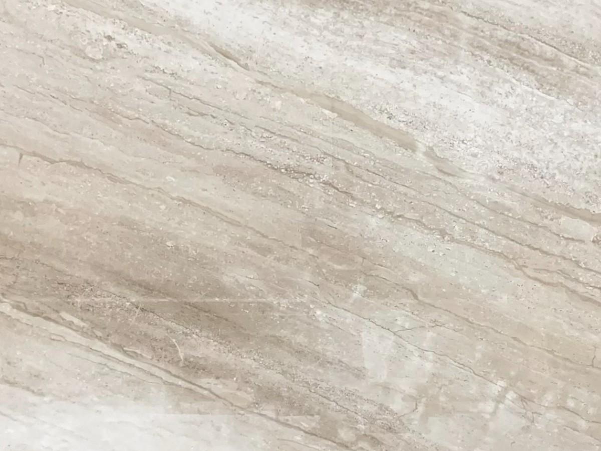 Calacatta Gold